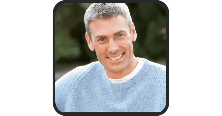 Kenneth - California